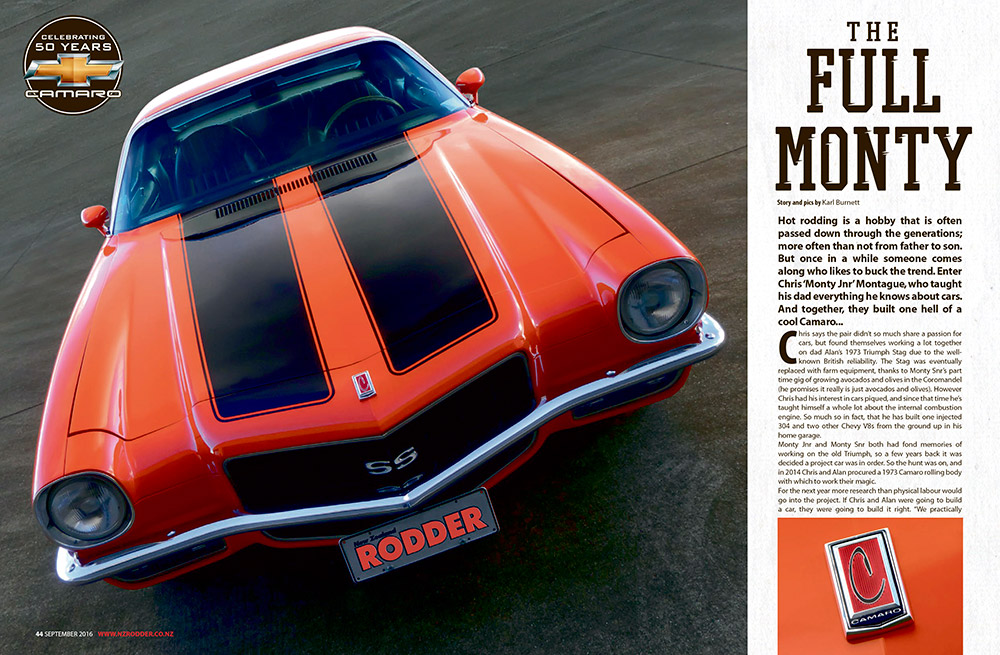 camaro-feature-3