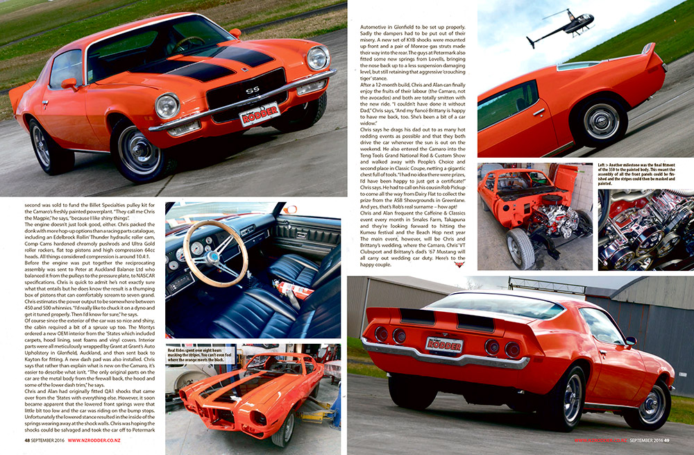 camaro-feature-1