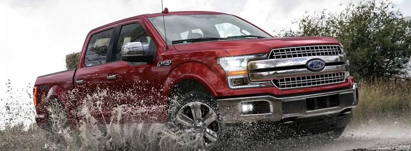 automotive rust proofing